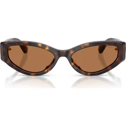 Sonnenbrille
