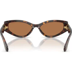Sonnenbrille