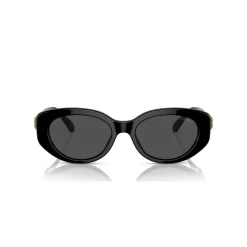 Sonnenbrille