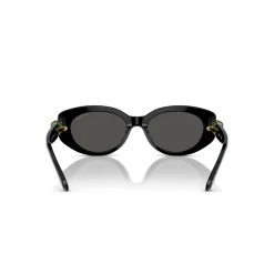 Sonnenbrille