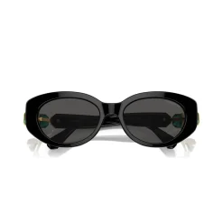 Sonnenbrille