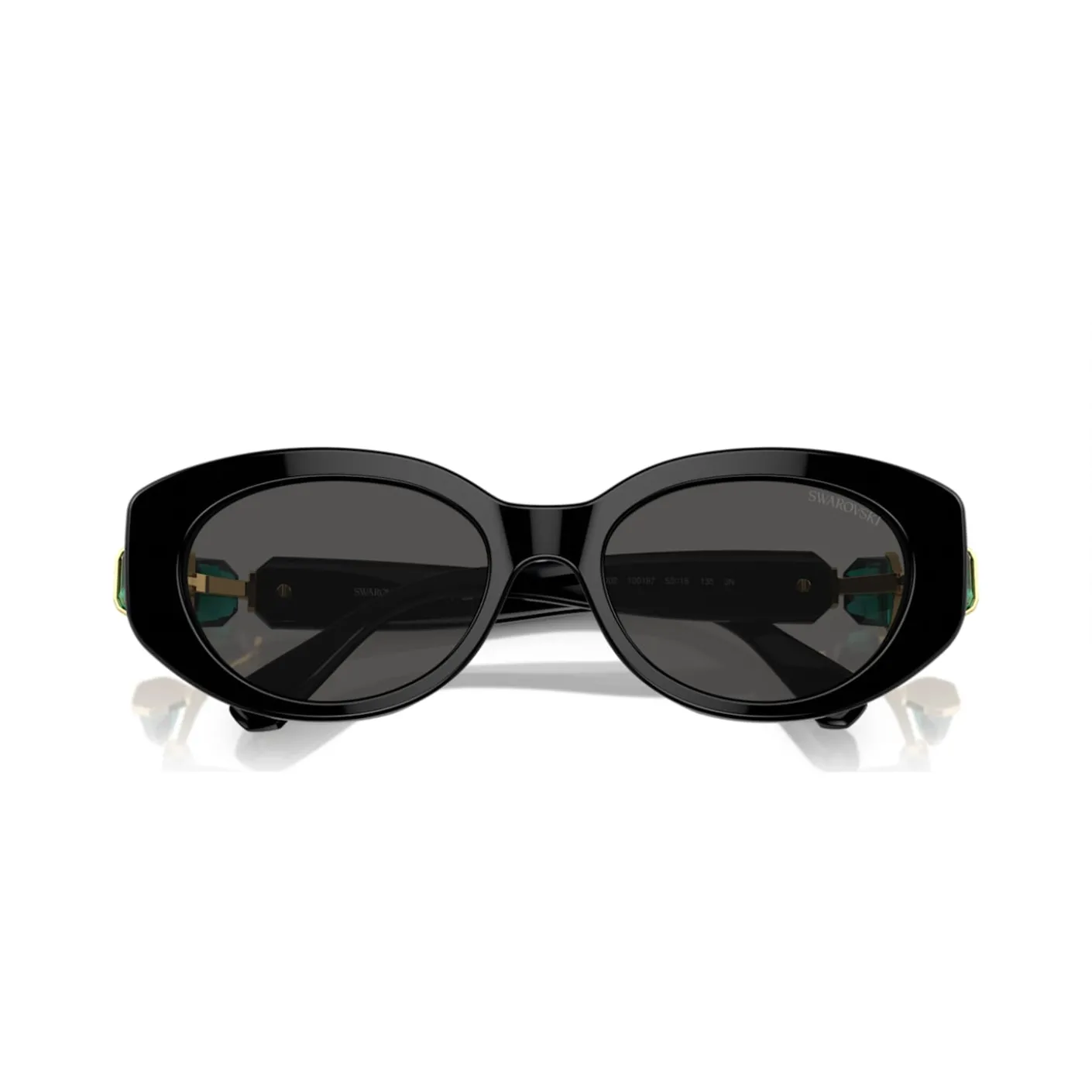 Sonnenbrille