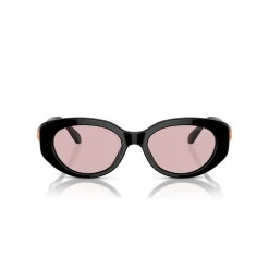 Sonnenbrille