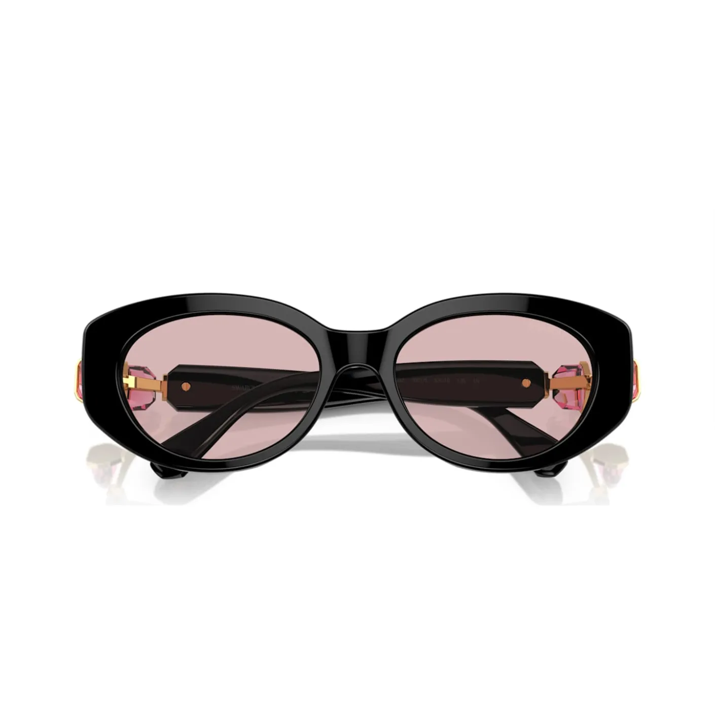 Sonnenbrille