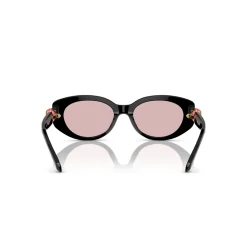 Sonnenbrille