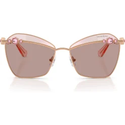 Sonnenbrille