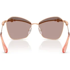 Sonnenbrille