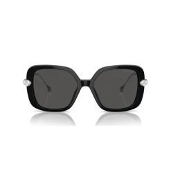 Sonnenbrille