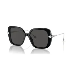 Sonnenbrille