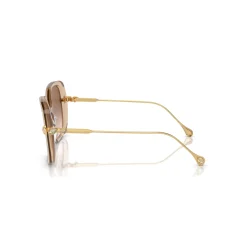 Sonnenbrille