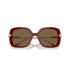 Sonnenbrille