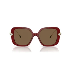 Sonnenbrille