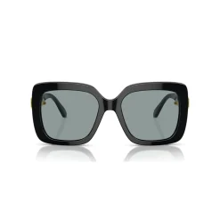 Sonnenbrille