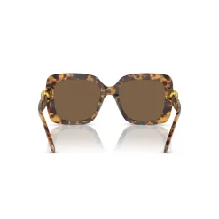 Sonnenbrille