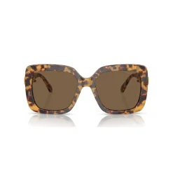 Sonnenbrille