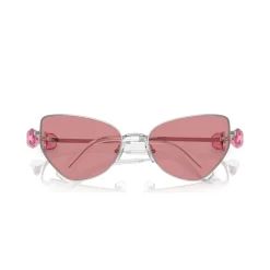 Sonnenbrille