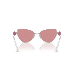 Sonnenbrille