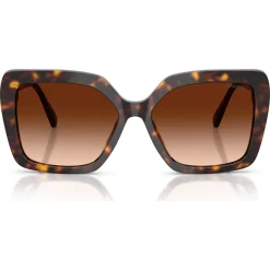 Sonnenbrille