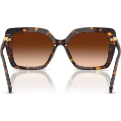 Sonnenbrille