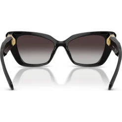 Sonnenbrille