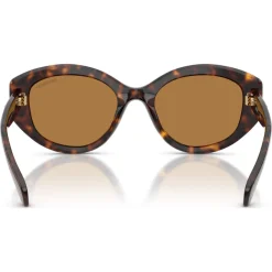 Sonnenbrille