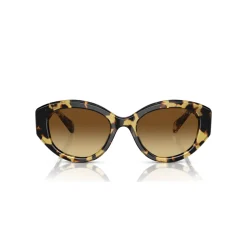 Sonnenbrille