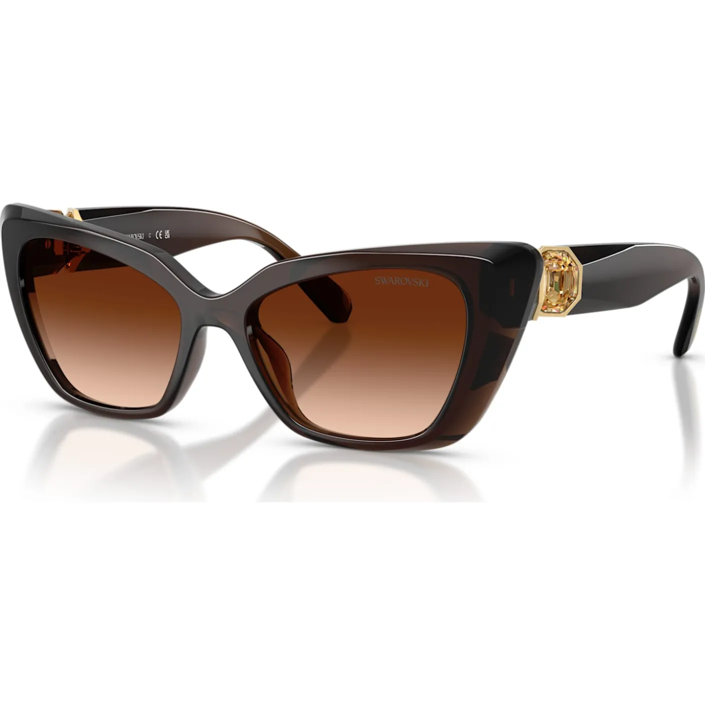 Sonnenbrille
