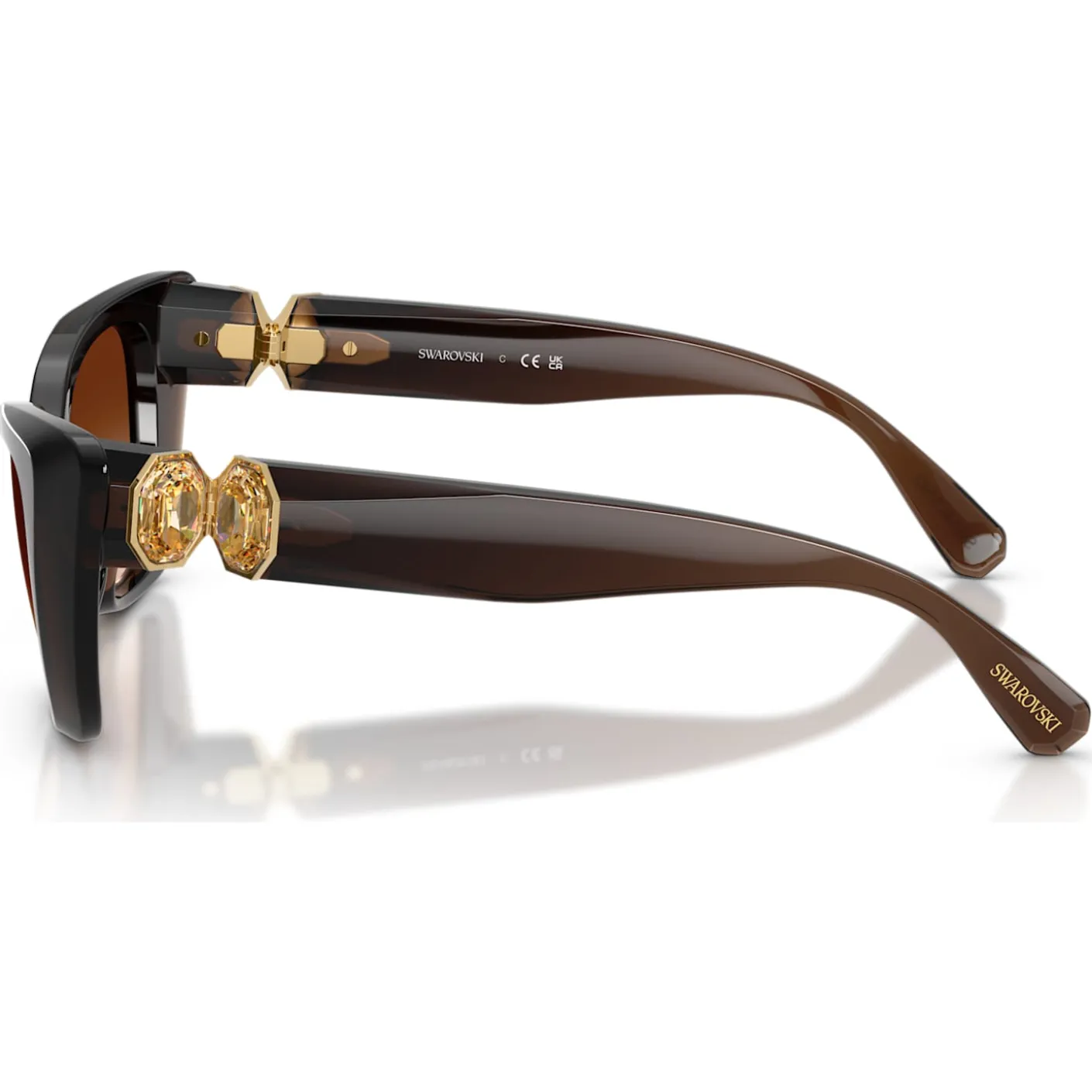 Sonnenbrille