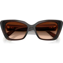 Sonnenbrille