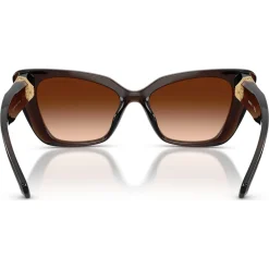 Sonnenbrille