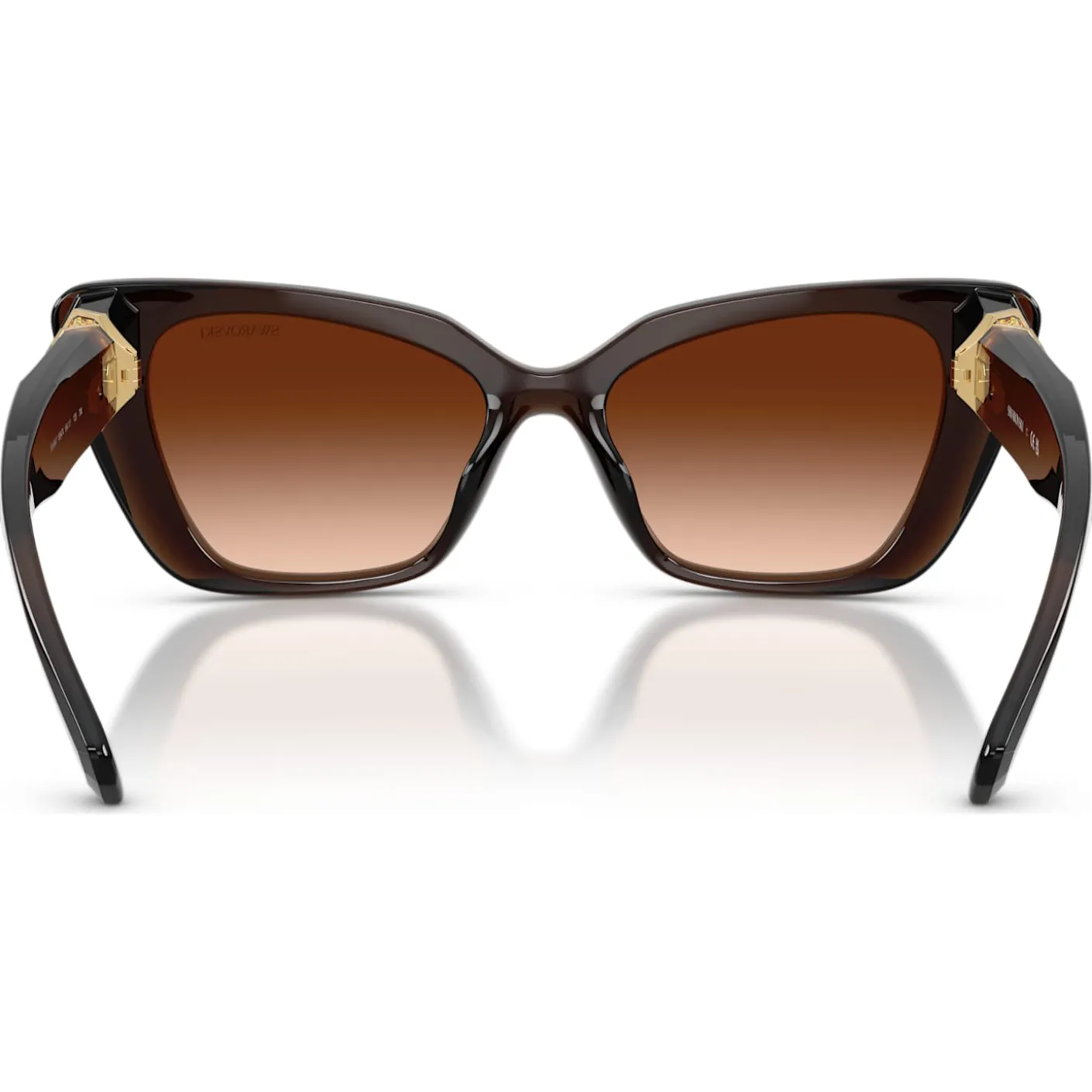 Sonnenbrille