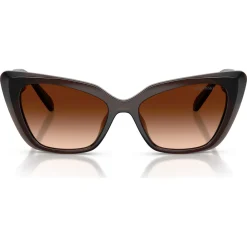 Sonnenbrille