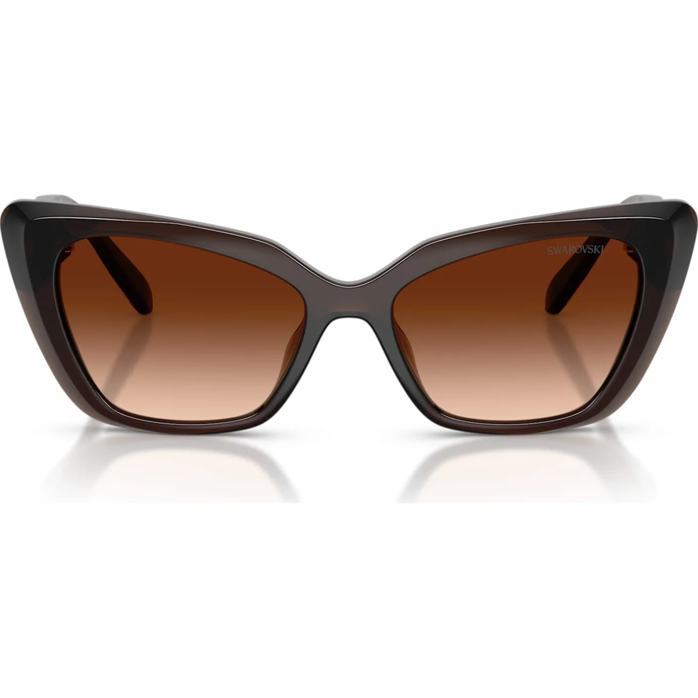 Sonnenbrille