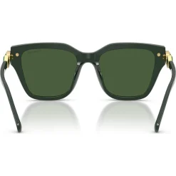 Sonnenbrille