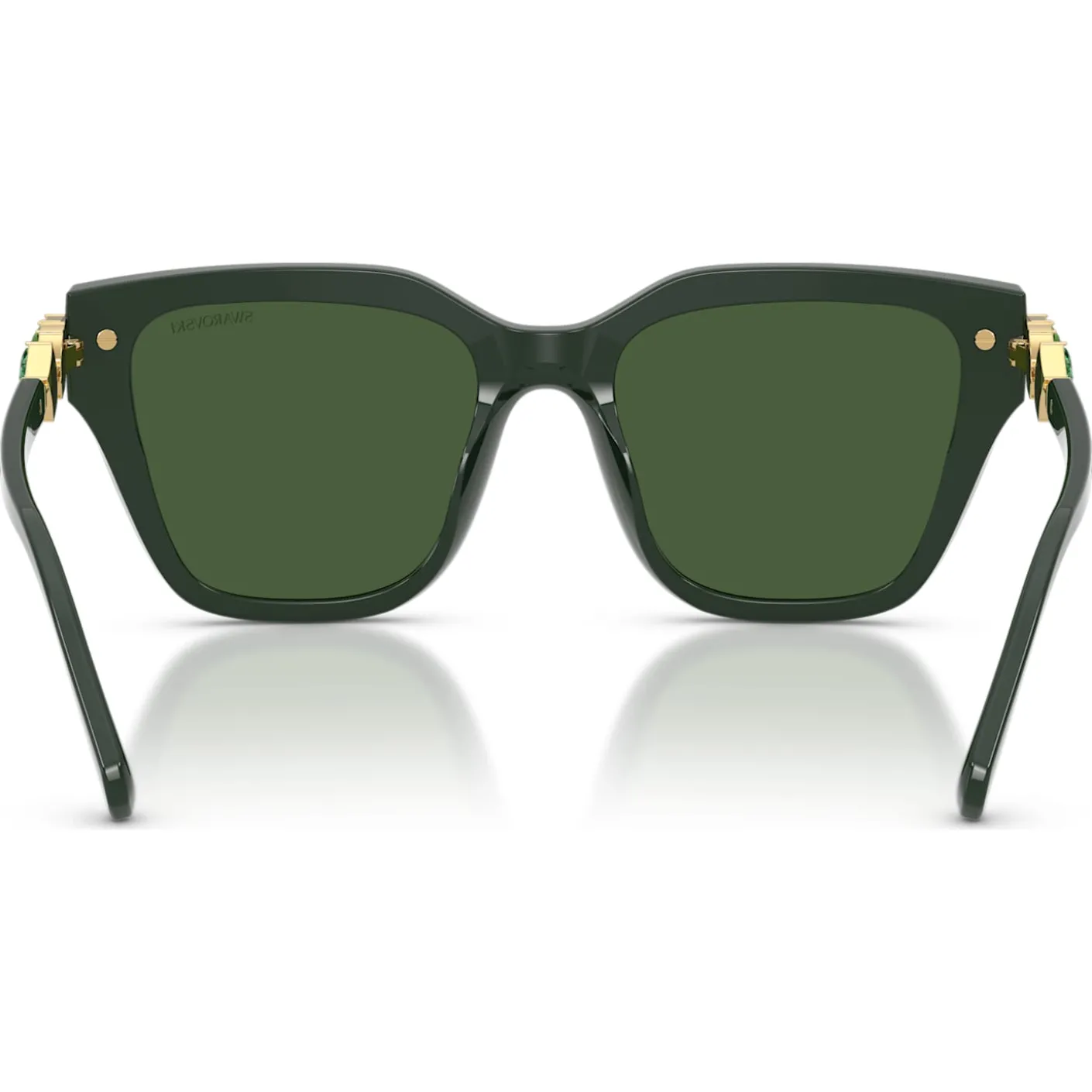 Sonnenbrille