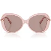 Sonnenbrille