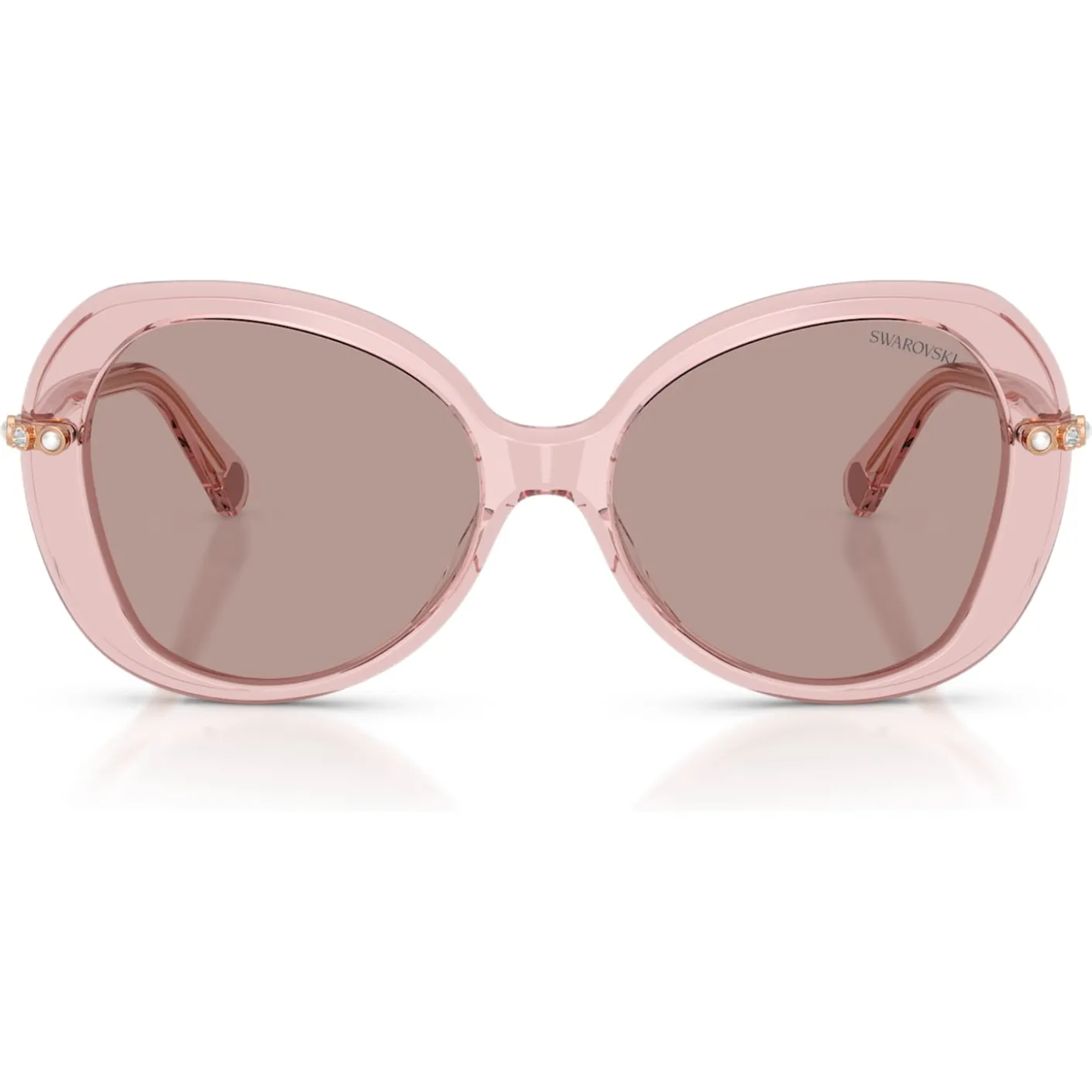 Sonnenbrille
