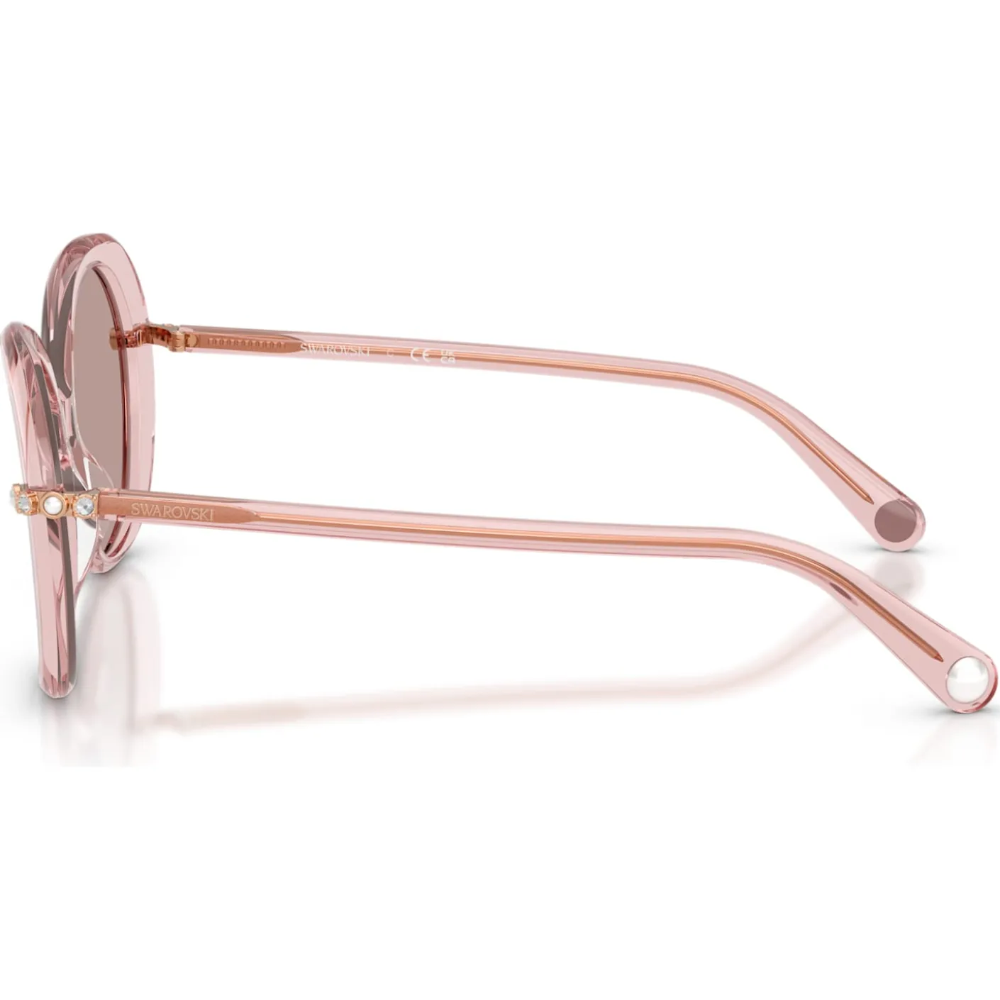 Sonnenbrille