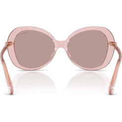 Sonnenbrille