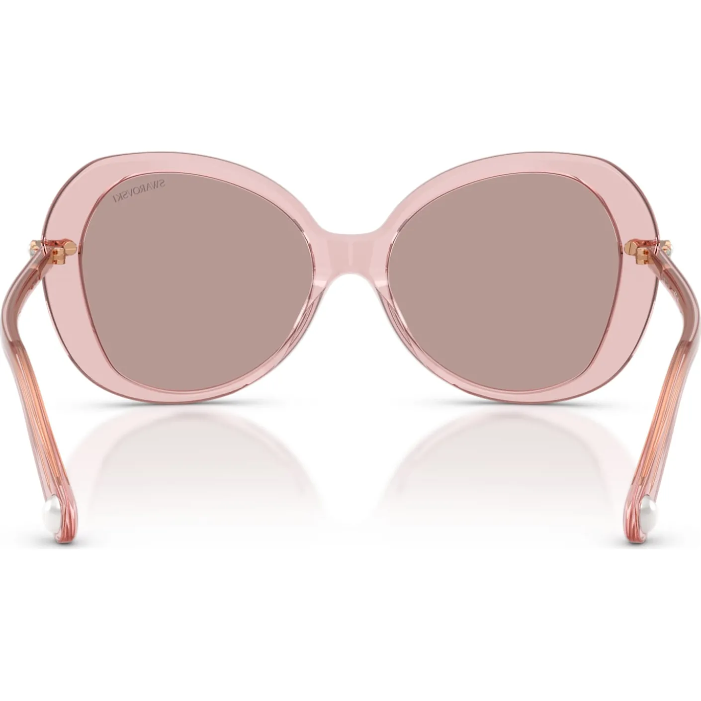 Sonnenbrille