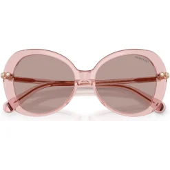 Sonnenbrille