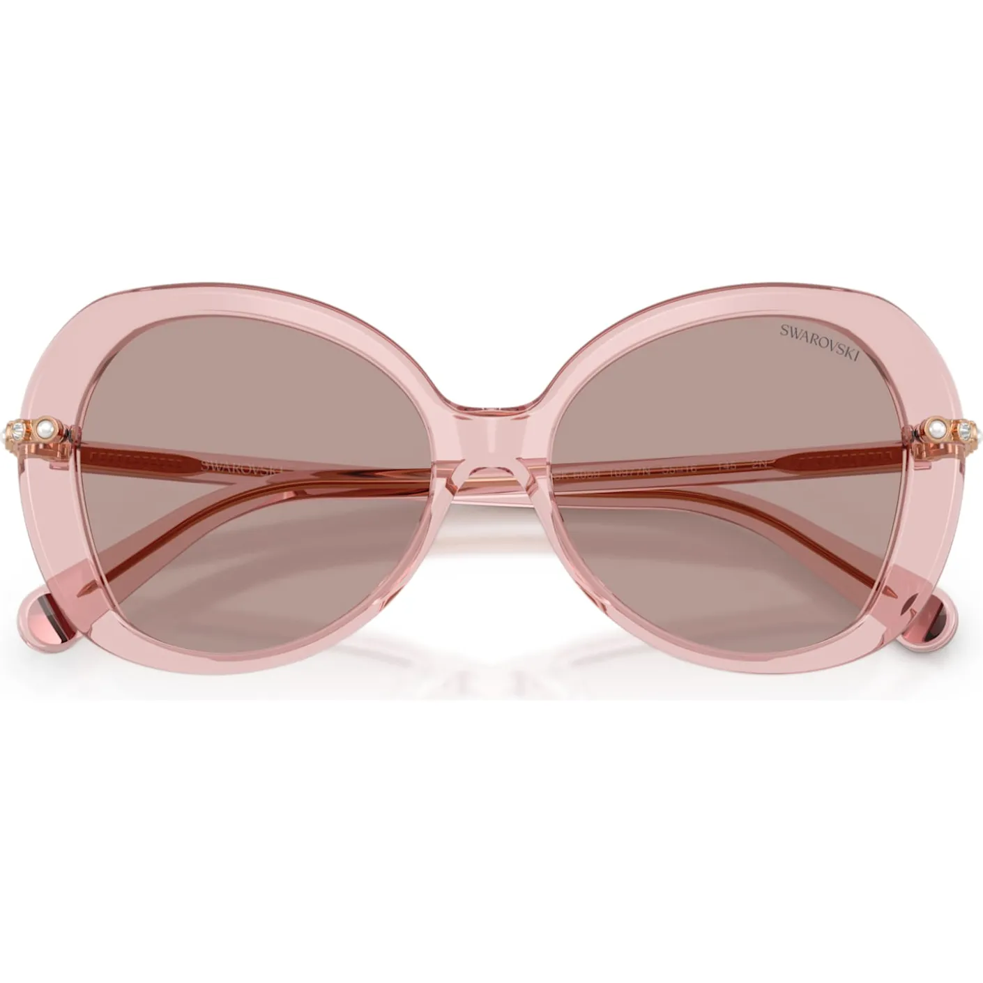 Sonnenbrille