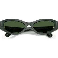 Sonnenbrille
