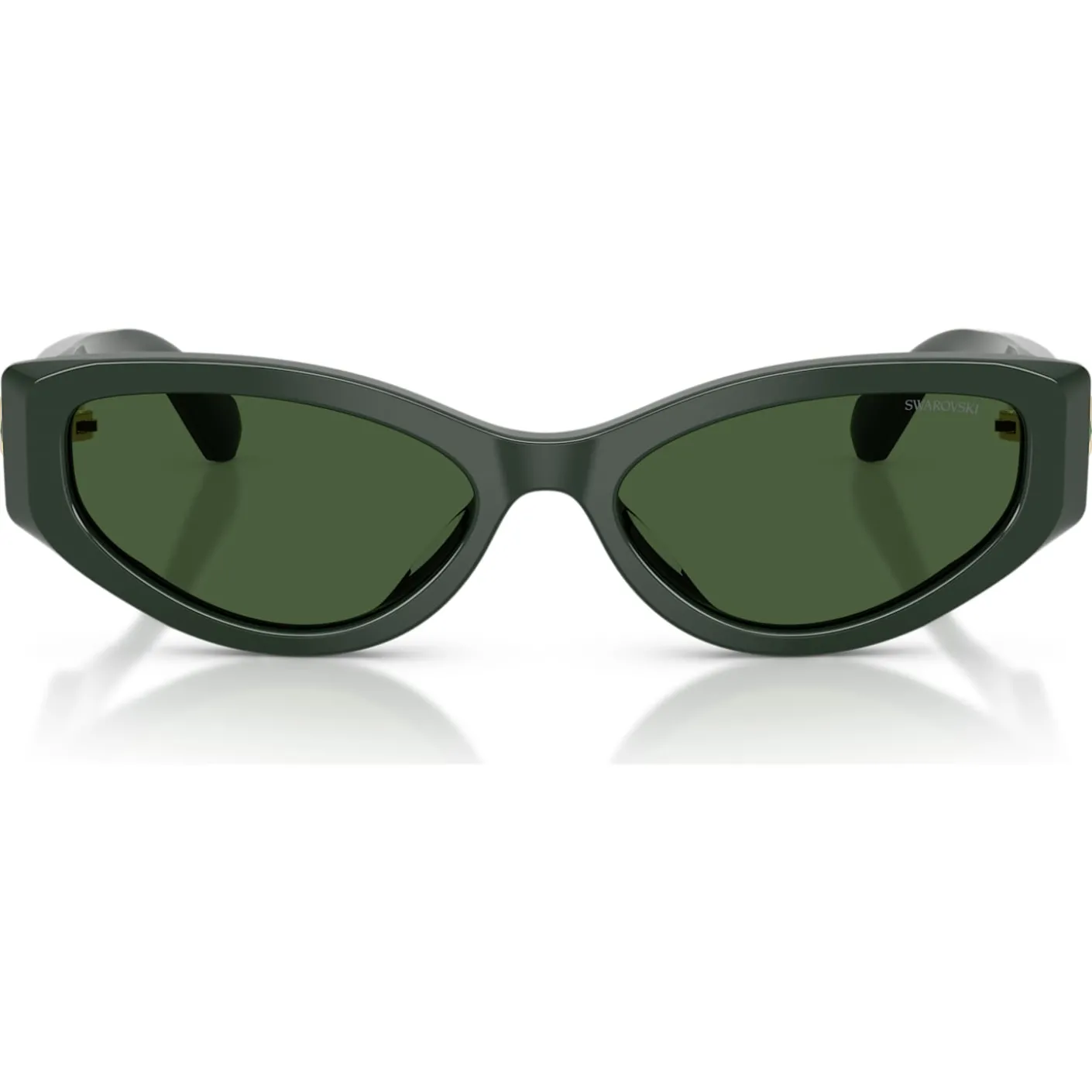 Sonnenbrille