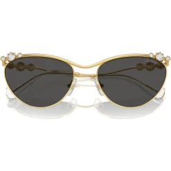Sonnenbrille