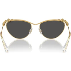 Sonnenbrille