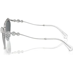 Sonnenbrille