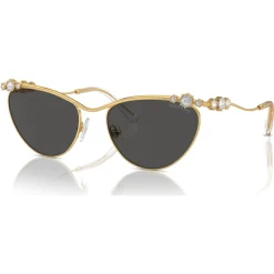Sonnenbrille