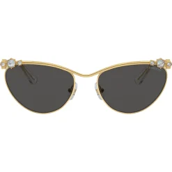 Sonnenbrille