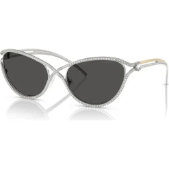 Sonnenbrille